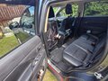 2014 Mitsubishi Outlander III, серый, 1650000 рублей - вид 9