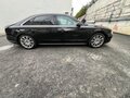 2015 Audi A8 III (D4) Рестайлинг, чёрный, 2336000 рублей - вид 2
