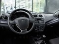 2025 Lada (ВАЗ) Granta I Рестайлинг, белый, 924000 рублей - вид 7