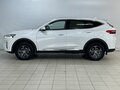 2020 Haval F7 I, белый, 1782000 рублей - вид 9