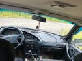 2007 Chevrolet Niva I, чёрный - вид 10