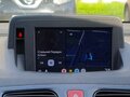 2014 Renault Megane III Рестайлинг 2, серый, 850000 рублей - вид 10