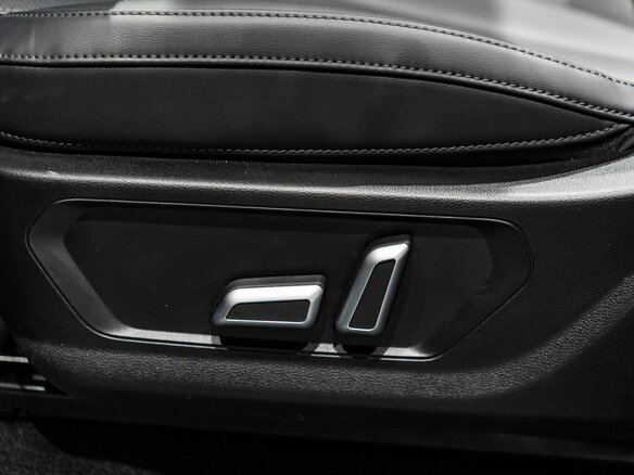 2026 Haval H3 I, белый, 3249000 рублей - вид 16