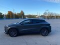 2024 Changan UNI-T I, серый, 2300000 рублей - вид 1