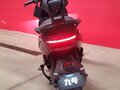 2026 Ninebot eScooter E100, чёрный, 329000 рублей - вид 3
