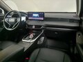 2022 Haval Jolion I, чёрный - вид 6