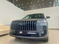 2026 Jaecoo J6, серый, 2749000 рублей - вид 4