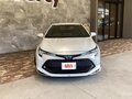 2022 Toyota Corolla Sport XII (E210), белый, 1415000 рублей