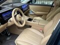 2025 Aito M8 53.4 kWh I, синий - вид 10