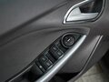 2011 Ford Focus III, коричневый, 937000 рублей - вид 9