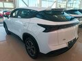 2026 Omoda C5 II, белый, 2250000 рублей - вид 6