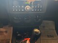 2007 Ford Fiesta Mk5, серебристый, 365000 рублей - вид 6
