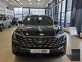 2025 Changan CS75 Plus IV, чёрный, 4249900 рублей - вид 5