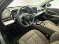 2025 BMW 5 серии Long 530Li xDrive VIII (G60/G61/G68), серый, 10770000 рублей - вид 7