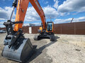 2026 Develon DX220, оранжевый, 17048688 рублей - вид 3