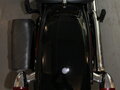 2022 Harley-Davidson Softail Standard, чёрный, 1250000 рублей - вид 11