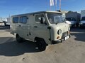 2025 УАЗ 3909, серый, 1099000 рублей - вид 6