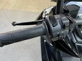 2026 GPX DZ3, чёрный, 389900 рублей - вид 9