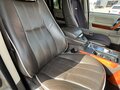 2011 Land Rover Range Rover III Рестайлинг 2, серый, 1620000 рублей - вид 6