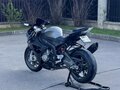 2010 BMW S 1000 RR, серый, 1100000 рублей - вид 4