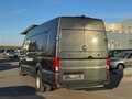 2021 Volkswagen Crafter, серый, 3980000 рублей - вид 5