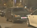2007 Lada (ВАЗ) 2114, зелёный, 85000 рублей