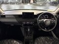 2026 Honda Vezel II Рестайлинг, белый, 1980000 рублей - вид 6