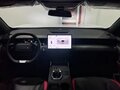 2023 Jetour Dashing I, белый - вид 6
