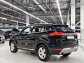 2018 Geely Atlas I, чёрный, 1369000 рублей - вид 4