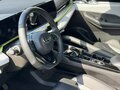 2023 Geely Coolray (Binyue Cool) I Рестайлинг, серый, 2035000 рублей - вид 5