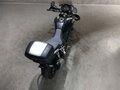 2015 Suzuki V-Strom 1000, чёрный, 747000 рублей - вид 5