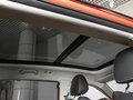 2025 Belgee X70 I, красный, 2550200 рублей - вид 8