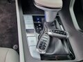 2023 Hyundai Avante VII, синий - вид 11