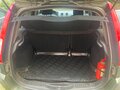 2007 Ford Fusion I Рестайлинг, зелёный, 500000 рублей - вид 8