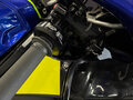 2024 BMW S 1000 RR, чёрный, 2650000 рублей - вид 2
