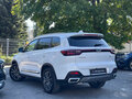 2023 Chery Tiggo 8 I Рестайлинг, белый, 1799000 рублей - вид 3