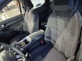 2026 Haval H3 I, чёрный, 2899000 рублей - вид 8
