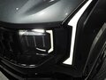 2026 Kia Seltos II, чёрный, 4232000 рублей - вид 11