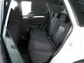 2024 Haval M6 II, белый, 1999000 рублей - вид 8