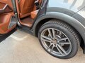 2018 Porsche Cayenne S III, серый, 6000000 рублей - вид 6