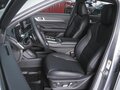 2026 Haval F7 II, серый, 3798000 рублей - вид 9