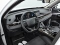 2023 Exeed LX I Рестайлинг, белый, 1799000 рублей - вид 5
