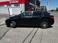 2013 Kia Rio 5-speed III, чёрный, 700000 рублей - вид 5
