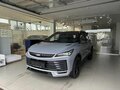 2026 Geely Coolray I Рестайлинг 2, серый, 2964990 рублей - вид 5
