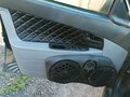 2008 Lada (ВАЗ) Priora I, красный, 420000 рублей - вид 5