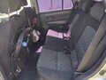 2013 Great Wall Hover H3 I, серебристый, 450000 рублей - вид 6