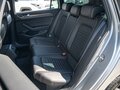 2020 Volkswagen Passat GTE B8 Рестайлинг, серый, 3099000 рублей - вид 8