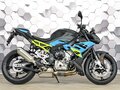 2025 BMW S 1000 R, чёрный, 2049000 рублей - вид 2