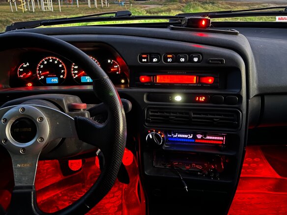 2008 Lada (ВАЗ) 2113, бежевый, 320000 рублей - вид 18