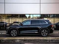 2024 Geely Monjaro I, чёрный, 3399777 рублей - вид 8